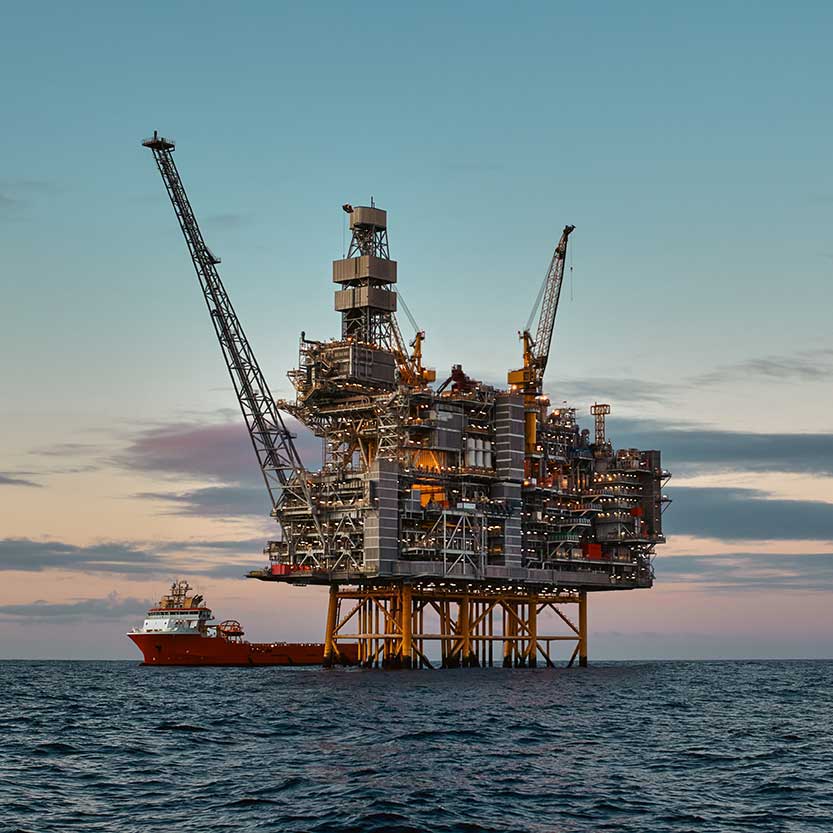 How Is Choline Chloride 70% Used in Drilling, Completion, and Fracturing Fluids?