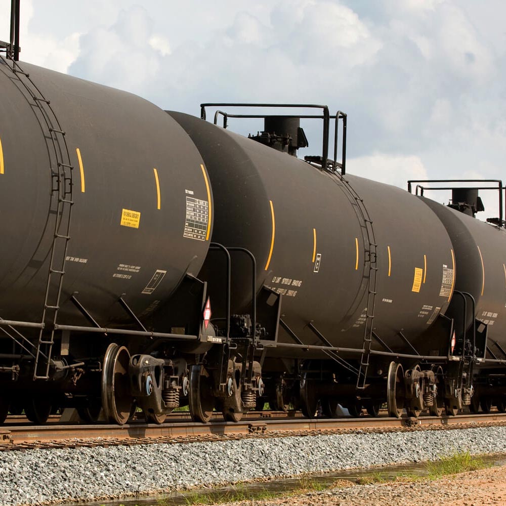 Where Can I Buy Bulk Choline Chloride 70% for Oil & Gas Applications?