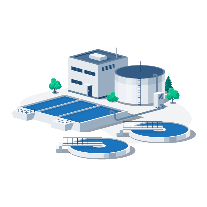 Bulk Supply Considerations for Sodium Permanganate: Storage, Handling, and Logistics