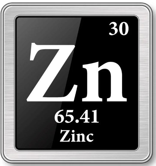 Why Zinc Chloride Purity and Concentration Matter for Industrial Performance