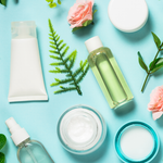 Personal Care and Beauty Products