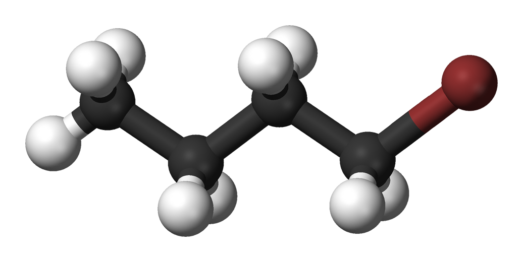 Key Considerations When Purchasing n-Butyl Bromide in Bulk