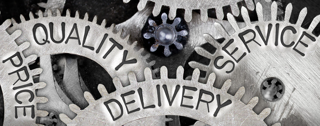 The Future of Dibutyl Phosphate: Innovations in Industrial Applications