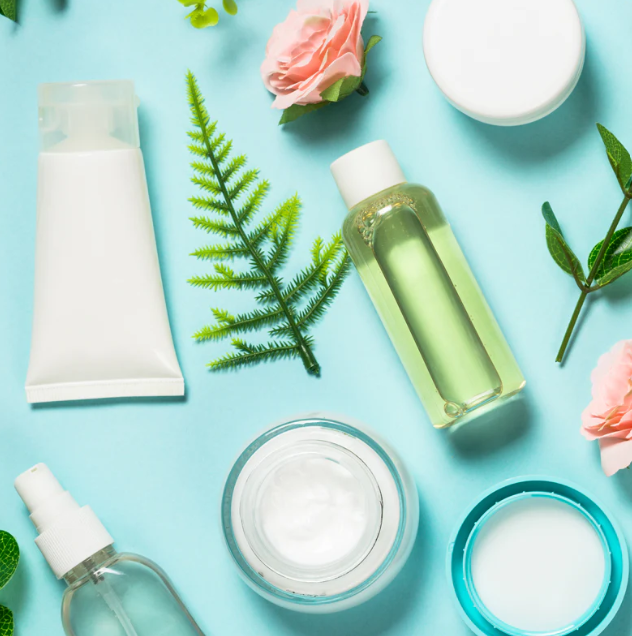 Introduction to Triethanolamine: Uses and Applications