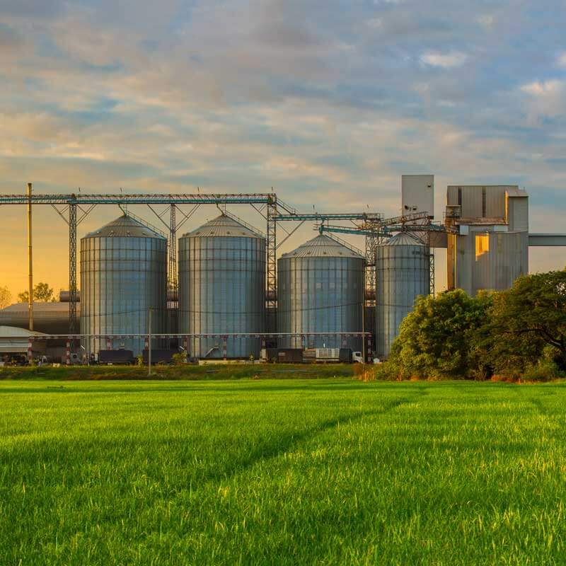Food & Beverage Applications: Why Propylene Glycol is the Safe Choice for Your Products