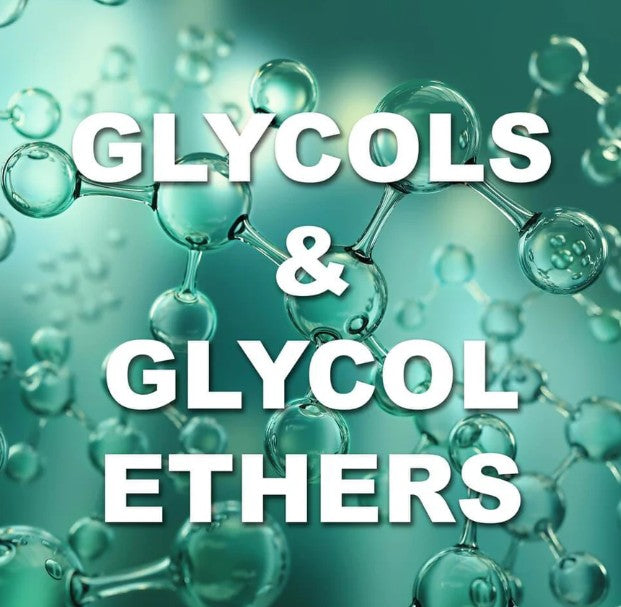 What Is Glycol Ether DPNB and Why Is It Used in Industrial Formulations?