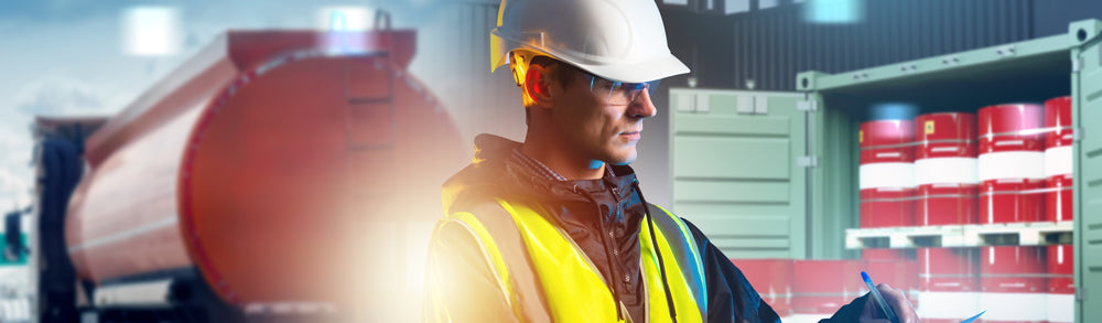 Bulk Propylene Glycol Supplier in the U.S.