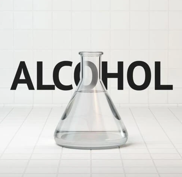 The Benefits of Isopropyl Alcohol for Automotive Detailing and Maintenance