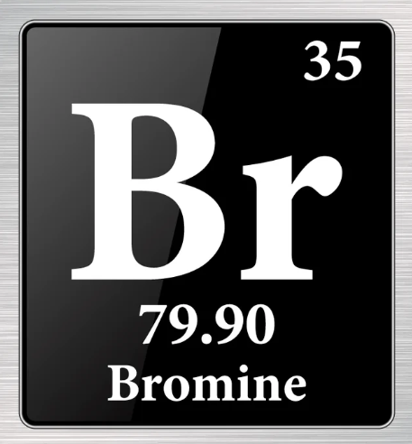 Lauryl Bromide in Agrochemical Production: Key Applications and Benefits