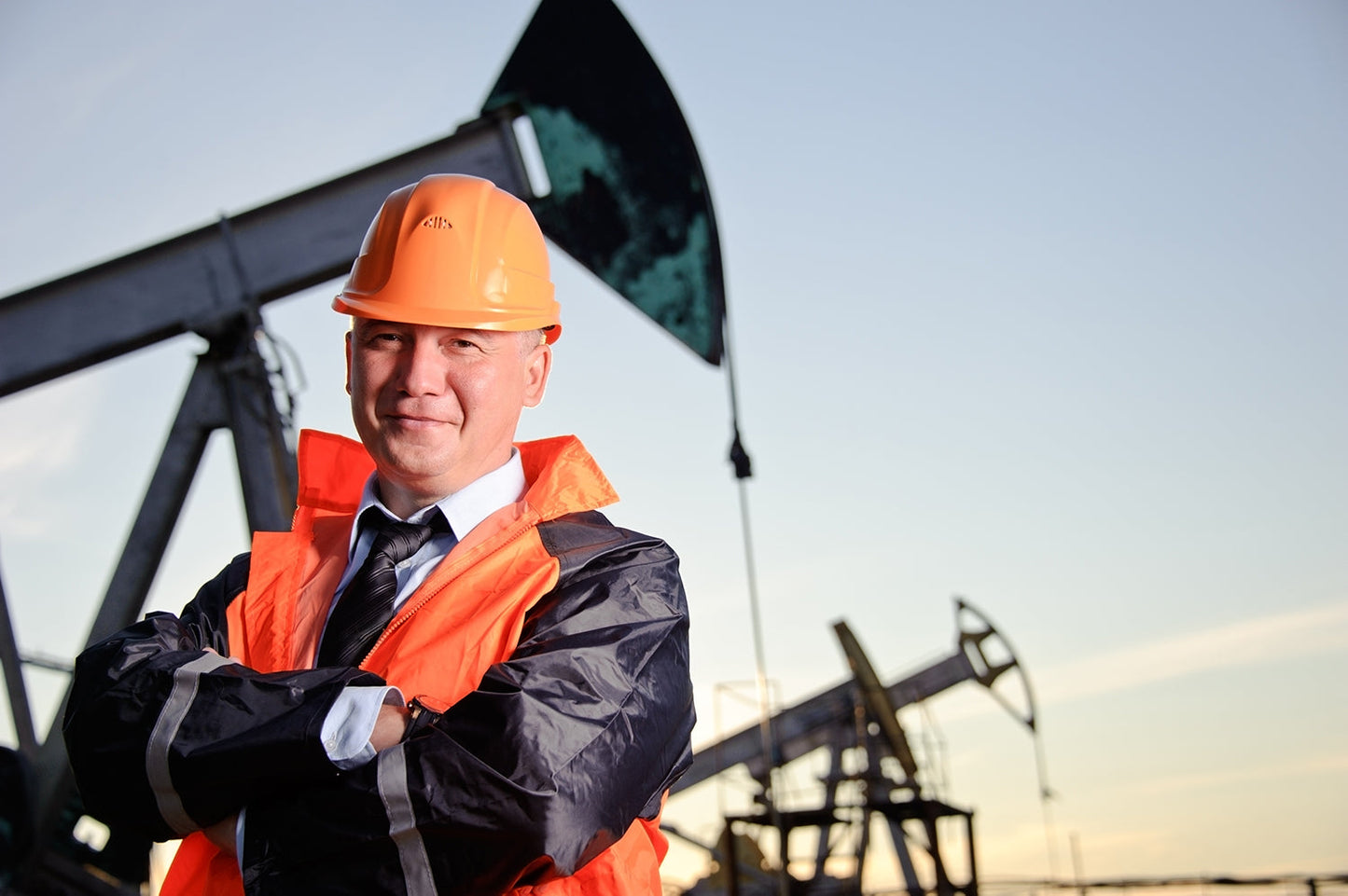 How to Evaluate Choline Chloride 70% for an Oilfield Fluid Formulation
