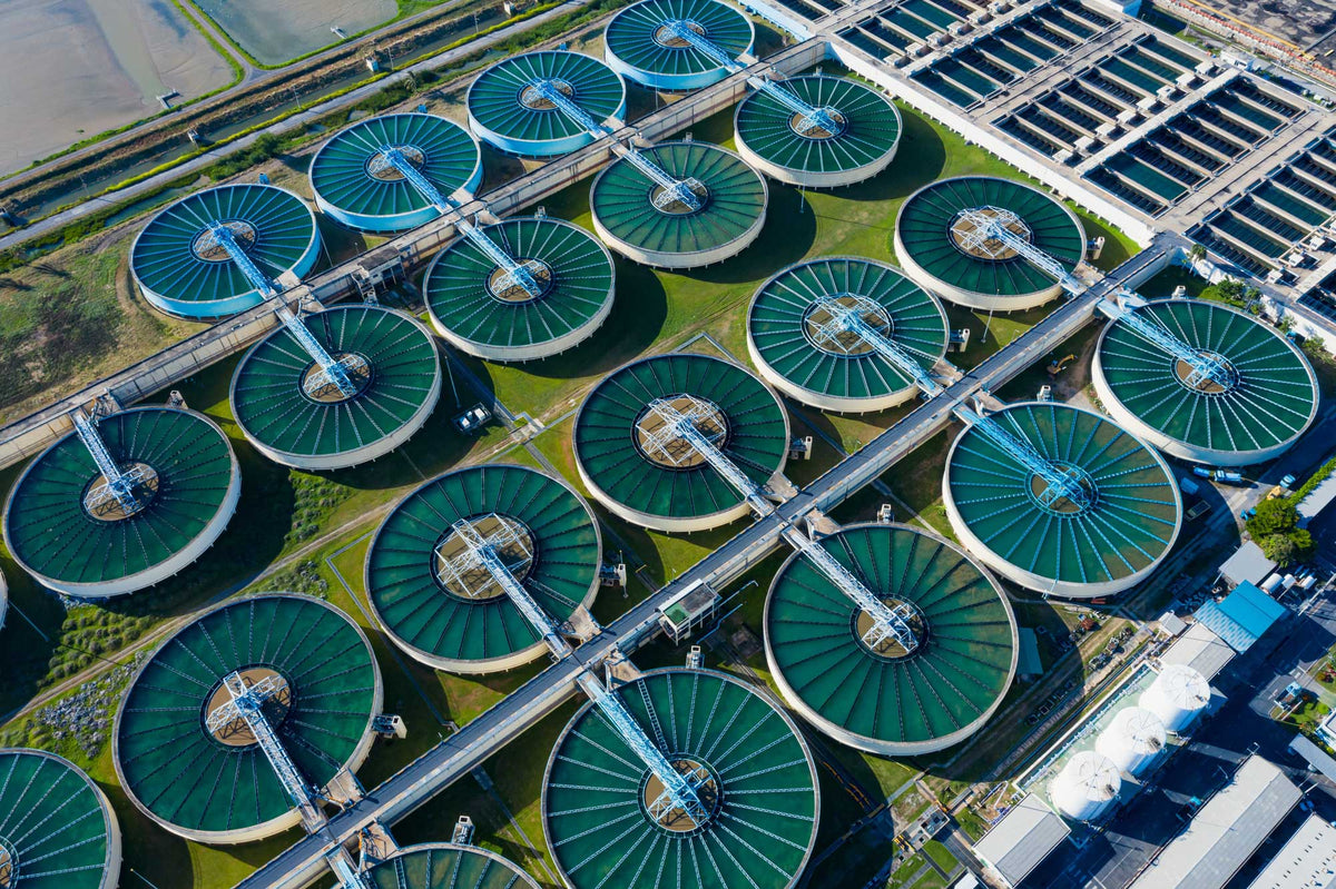 How to Choose a Bulk Sodium Borohydride Supplier for Manufacturing and Water Treatment