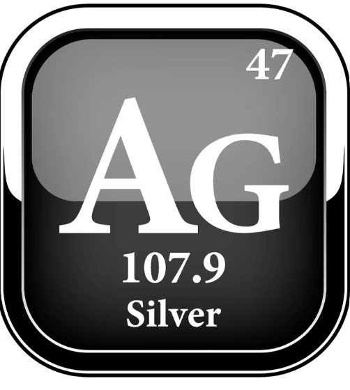 The Benefits of Bulk Purchasing Silver Oxide for Your Operations