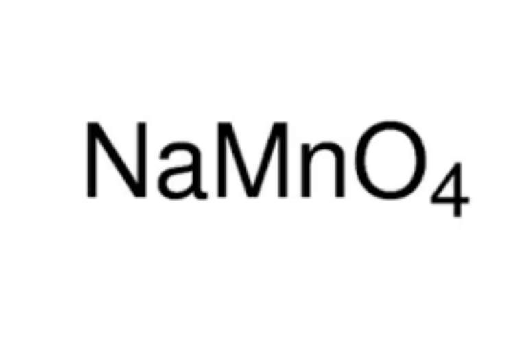 Comparing Sodium Permanganate with Other Oxidizing Agents