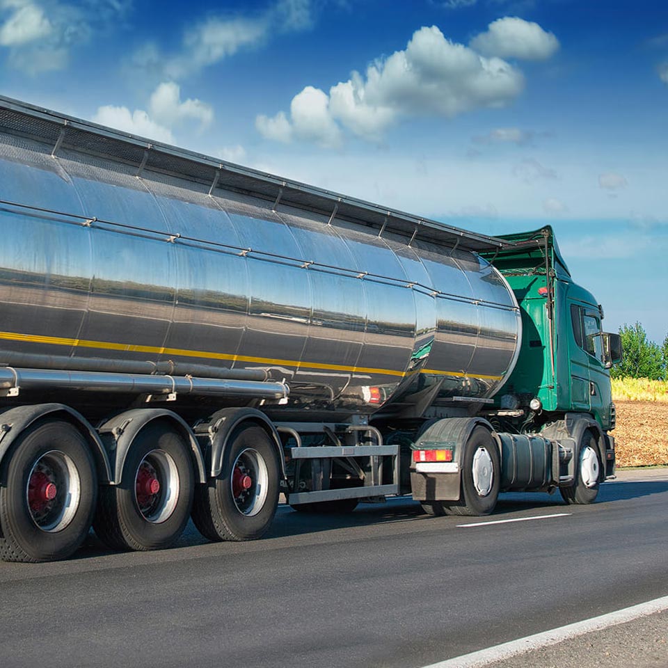 How to Compare Choline Chloride 70% Suppliers Beyond Price Per Pound