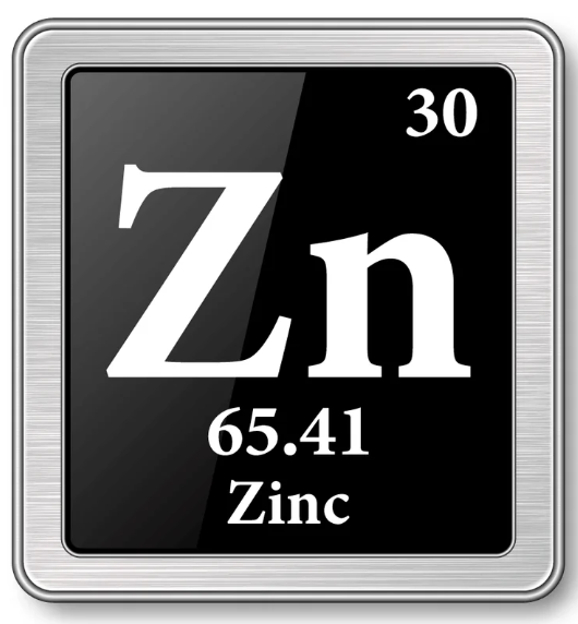 Key Considerations When Buying Zinc Carbonate from a Supplier