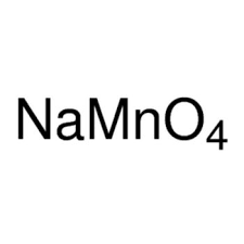 Choosing Between Different Concentrations of Sodium Permanganate Solution