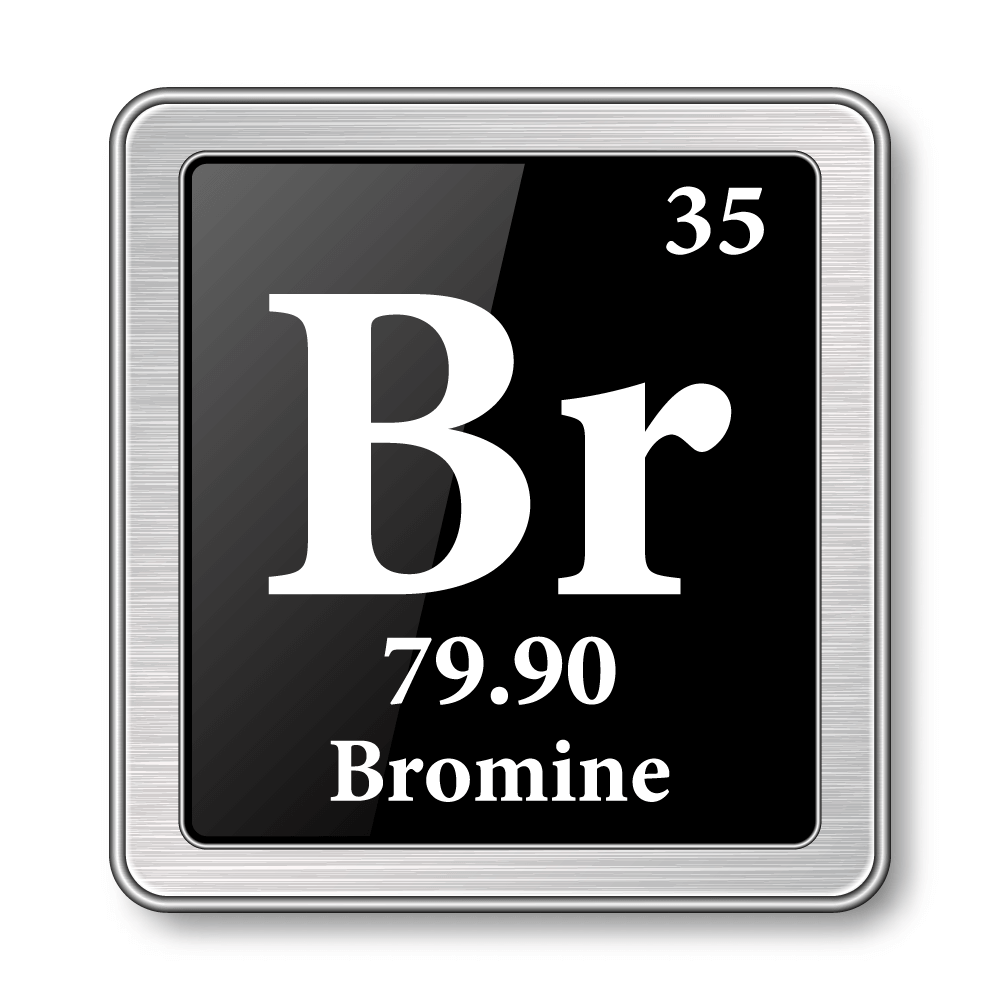 Why Bromine Is Critical in Flame Retardant Manufacturing
