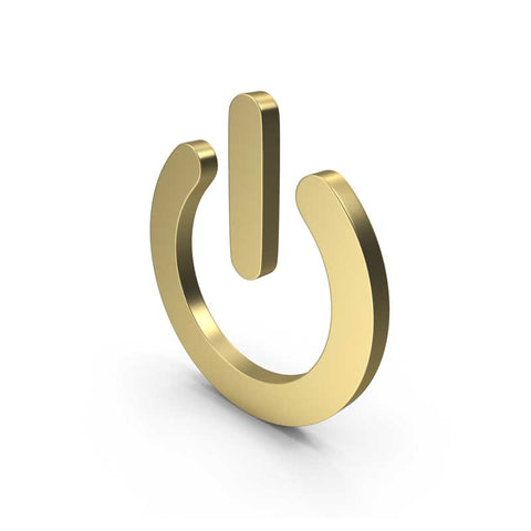 Electronics Category Icon
