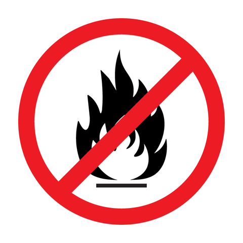 Flame Retardants product category.