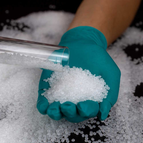 Polymers and Plastics product category.