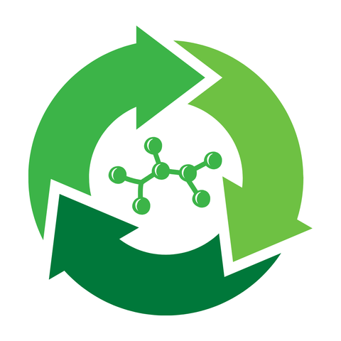 Remanufactured Chemicals product category.