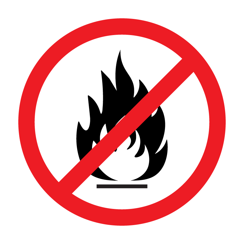 Flame Retardant - THPS-Urea Pre-Condensate