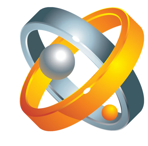 Rock Chemicals, Inc. Logo