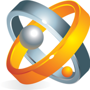 Rock Chemicals, Inc. logo