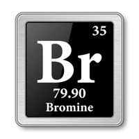 Bromine and Bromine Derivatives product category.